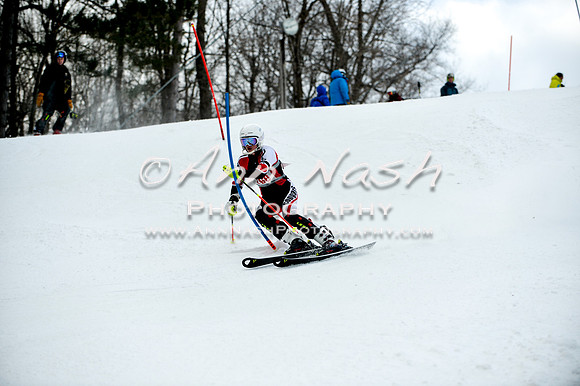 2015 December 18 alpine DSC_9619
