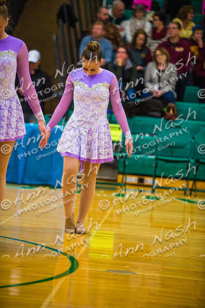 2016 January 23 dance DSC_2309