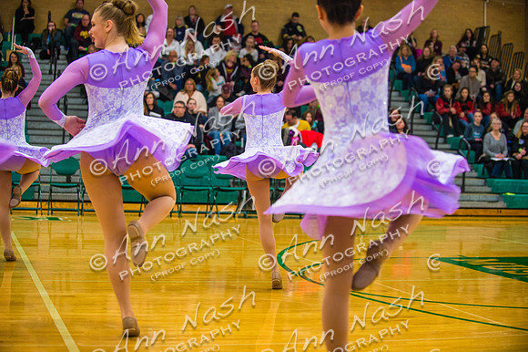 2016 January 23 dance DSC_2419