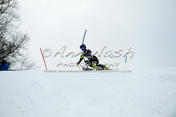 2015 December 18 alpine DSC_9656