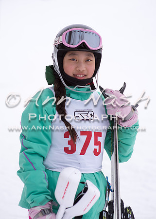 2016 January 26 alpine DSC_3570
