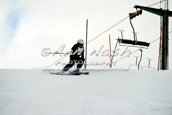 2015 December 18 alpine DSC_0004