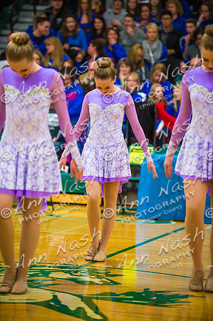 2016 January 23 dance DSC_2307