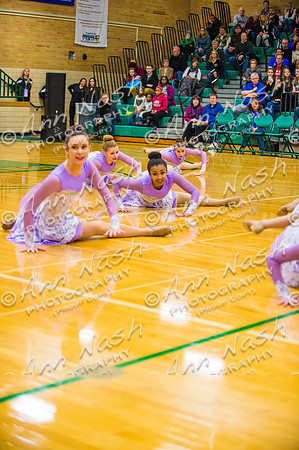 2016 January 23 dance DSC_2345