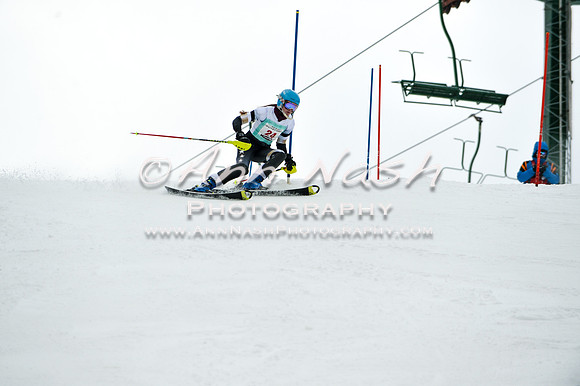 2015 December 18 alpine DSC_9526