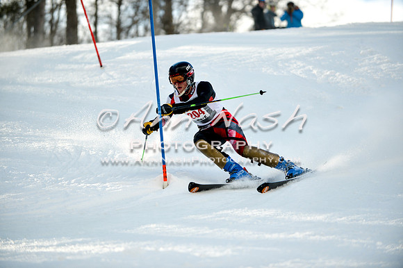 2015 December 18 alpine DSC_0135