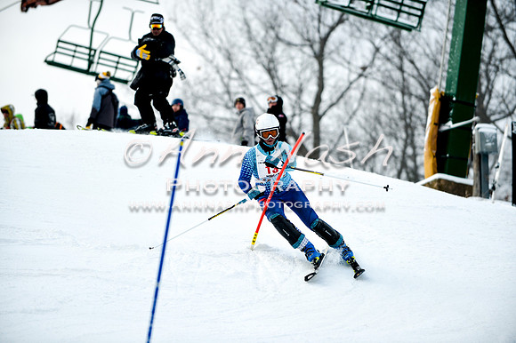 2015 December 18 alpine DSC_9683