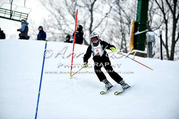 2015 December 18 alpine DSC_9725