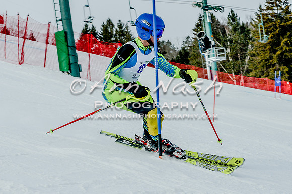 2016 February 14 alpine DSC_7228-2