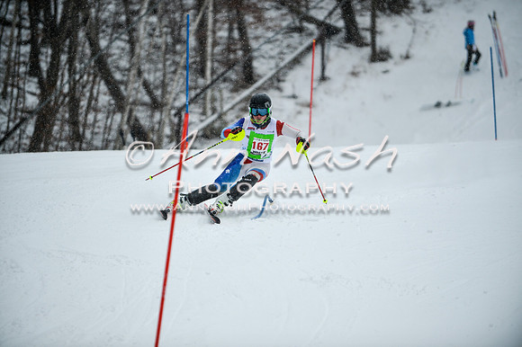 2015 December 18 alpine DSC_9090