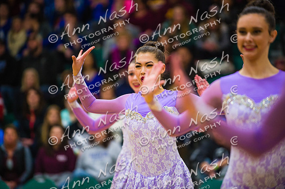 2016 January 23 dance DSC_2409