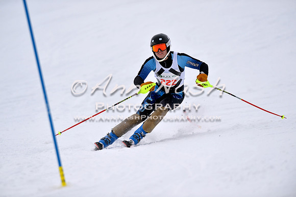 alpine_2015-01-22_11-48-13_DSC_0585_©AnnNashPhotographyLLC_2015