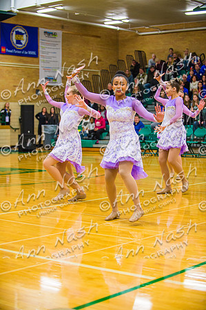 2016 January 23 dance DSC_2359