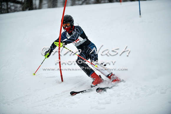 2015 December 18 alpine DSC_9010