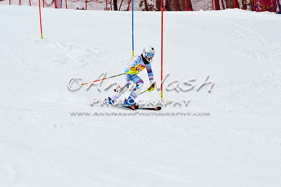 2016 January 22 alpine DSC_1837