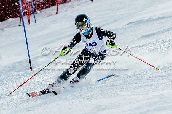 2016 February 14 alpine DSC_6782
