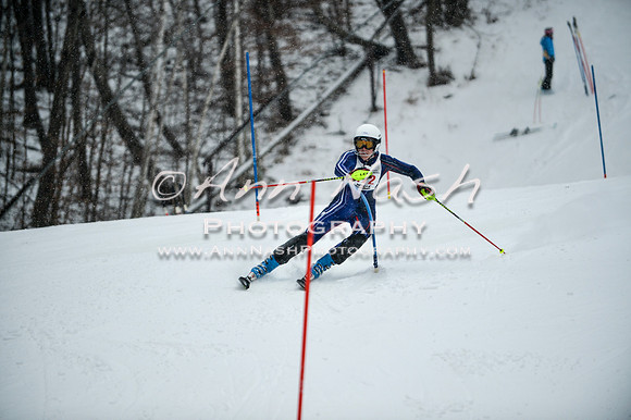 2015 December 18 alpine DSC_9121