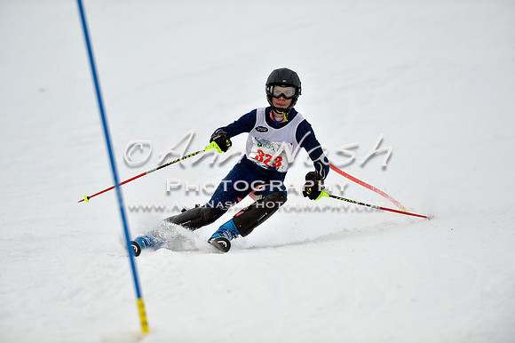 alpine_2015-01-22_12-08-18_DSC_1204_©AnnNashPhotographyLLC_2015