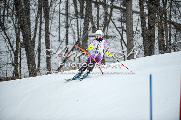 2015 December 18 alpine DSC_9087