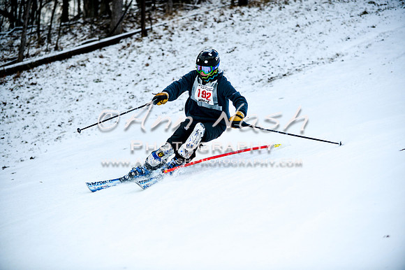 2015 December 18 alpine DSC_9904