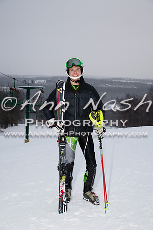2016 January 25 alpine DSC_6624