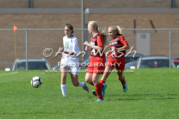 soccer-Sep-2016-DSC_3900