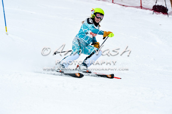 2016 January 22 alpine DSC_1030