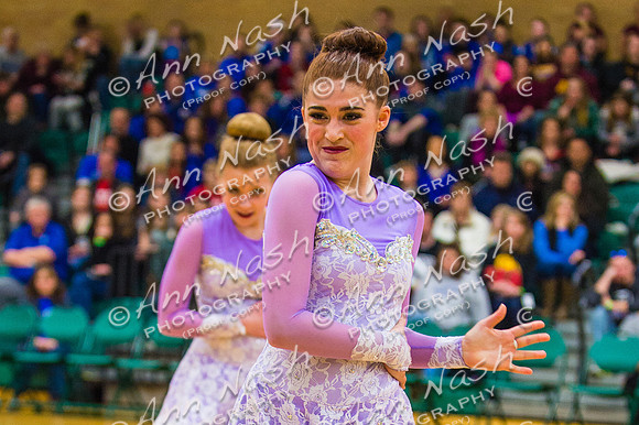 2016 January 23 dance DSC_2423