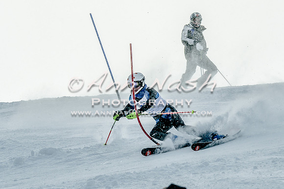2016 February 14 alpine DSC_6976