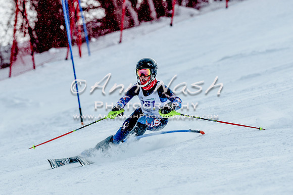 2016 February 14 alpine DSC_6750