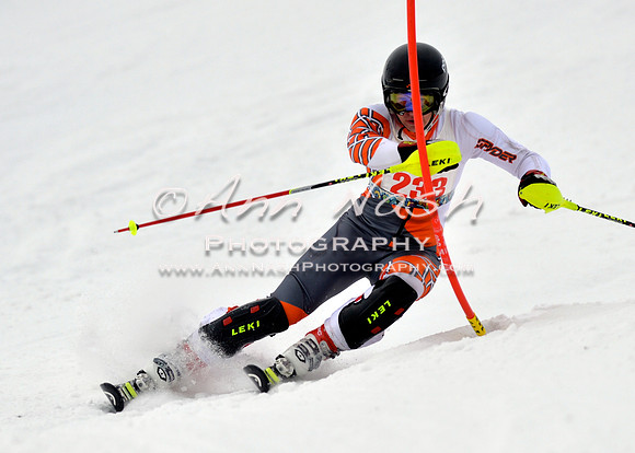 alpine_2015-01-22_12-03-11_DSC_1045_©AnnNashPhotographyLLC_2015