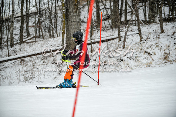 2015 December 18 alpine DSC_9213