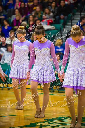 2016 January 23 dance DSC_2304