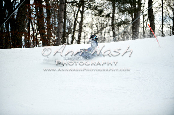 2015 December 18 alpine DSC_9954