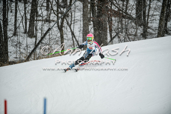 2015 December 18 alpine DSC_9175