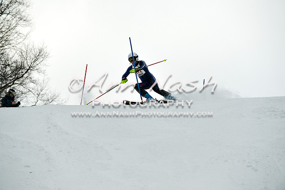 2015 December 18 alpine DSC_9515