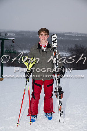 2016 January 25 alpine DSC_6619