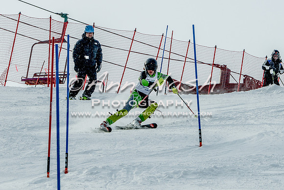 2016 February 14 alpine DSC_7199-2