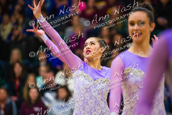 2016 January 23 dance DSC_2410