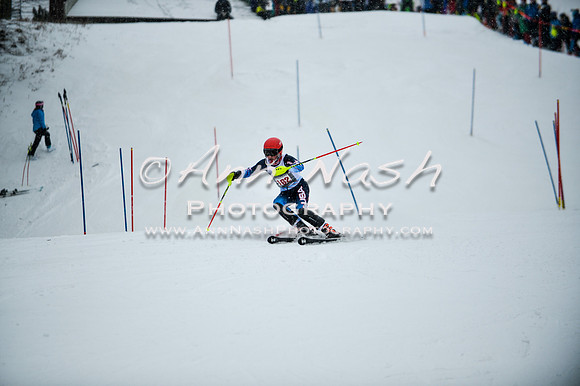 2015 December 18 alpine DSC_9029