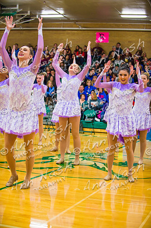 2016 January 23 dance DSC_2434