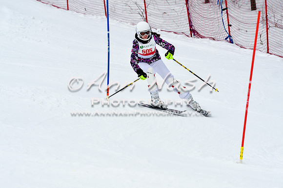 2016 January 22 alpine DSC_1481