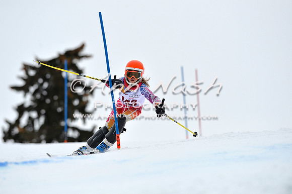 alpine_2015-02-14_12-55-17_DSC_7676_©AnnNashPhotographyLLC_2015