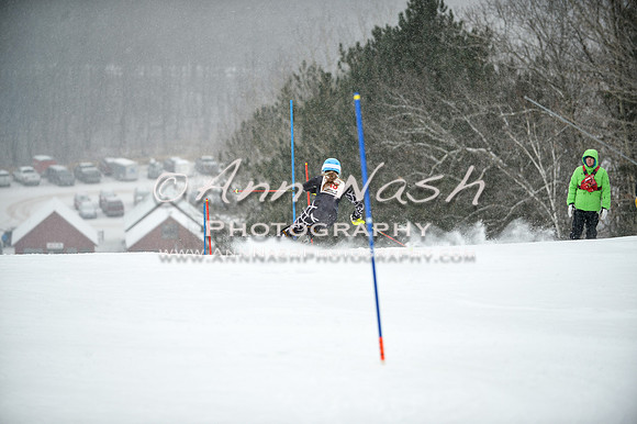 2015 December 18 alpine DSC_9252