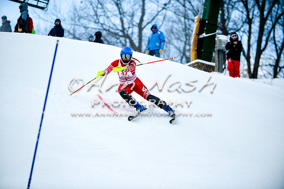 2015 December 18 alpine DSC_9894