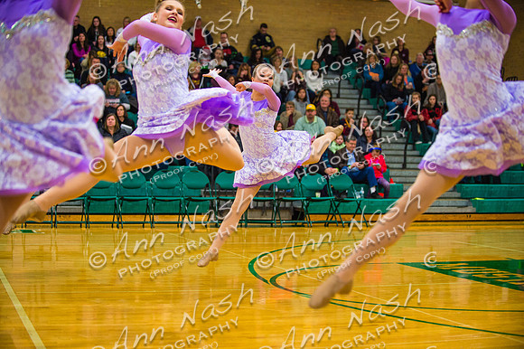 2016 January 23 dance DSC_2420