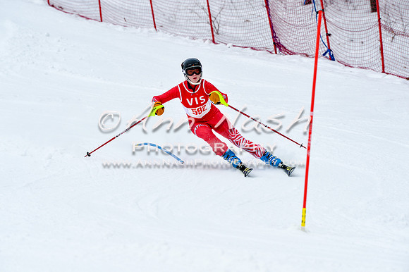 2016 January 22 alpine DSC_0975