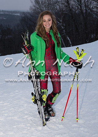 2016 January 25 alpine DSC_6663