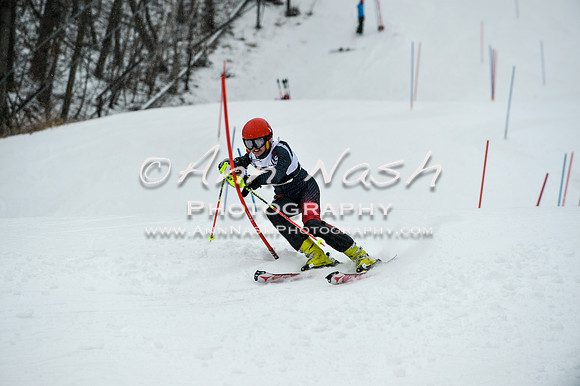 2015 December 18 alpine DSC_9326