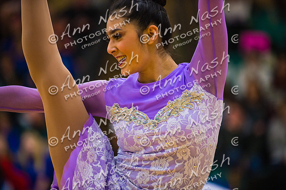 2016 January 23 dance DSC_2405